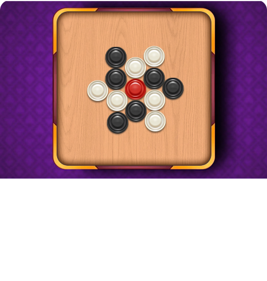 Carrom