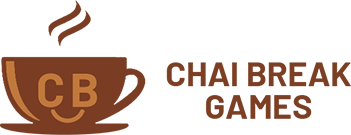 CBG Logo